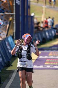 BIB: 
                            <button type="button" onclick="openModal(27223920)" class="btn btn-primary btn-sm float-right btn-popup" data-toggle="modal" data-target=".modal-high-quality">
                        <i class="fas fa-shopping-cart"></i> Add to Cart
                    </button>
                                            <button type="button" onclick="isThisMe(27223920, true)" class="btn btn-success btn-sm float-right btn-popup btn-isme hidden" data-toggle="tooltip" data-placement="bottom" title="นี่คือรูปของคุณใช่ไหม คลิกที่นี่เพื่อเอาเข้าอัลบั้ม">
                        <i class="fas fa-plus"></i> Add to album
                    </button>
                    <button type="button" onclick="isThisMe(27223920, false)" class="btn btn-warning btn-sm float-right btn-popup btn-isnotme hidden">
                        <i class="fas fa-ban"></i> Remove from album
                    </button>